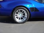 De Tomaso Pantera 1972 года